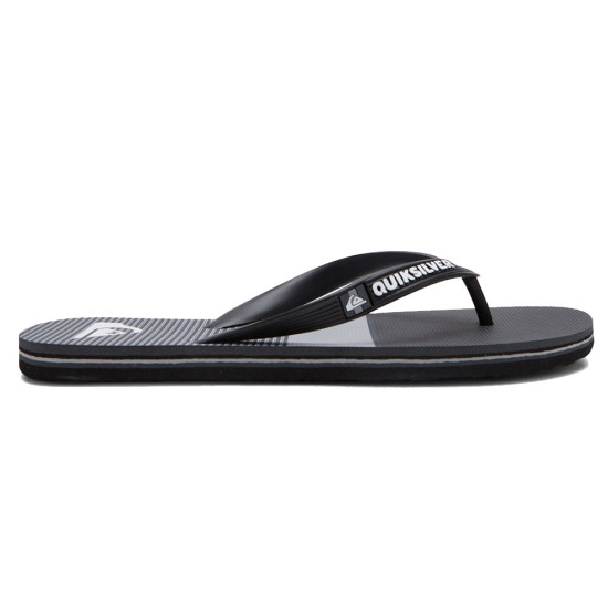 Quiksilver Molokai Tijuana - Flip-Flops for Men